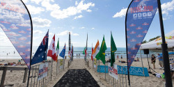 Ultraman Australia