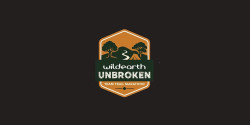 Unbroken Team Trail Marathon