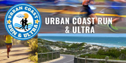Urban Coast Run & Ultra
