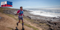 Vale Coastal Trail Races