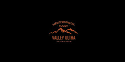 Valley Ultra