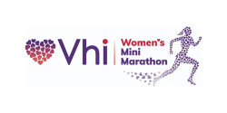 Vhi Women’s Mini Marathon