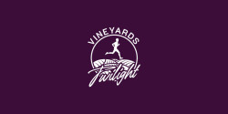 Vineyards Twilight Run