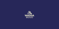 Wagga 5000