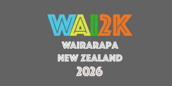 WAI2K