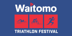 Waitomo Triathlon Festival