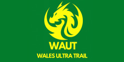 Wales Ultra Trail 75 Miles & 50K