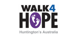 Walk 4 Hope Adelaide