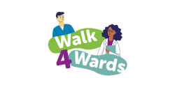 Walk 4 Wards