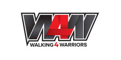 Walking4Warriors Endurance Challenge