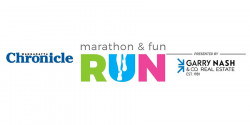 Wangaratta Marathon & Fun Runs