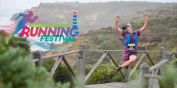 Warrnambool Running Festival