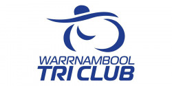 Killarney Super Triathlon
