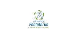 Warwick Pentathrun