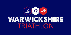 Warwickshire Triathlon
