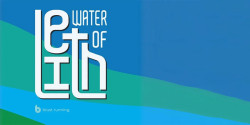 Water of Leith Half