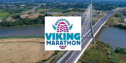 Waterford Viking Marathon