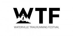 Waterville Trail Running Festival