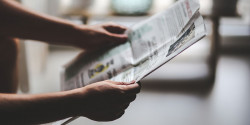 Weekly Newsletter 1 October 2025