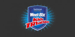 Sanitarium Weet Bix Kids TRYathlon New Zealand