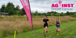 Well Wellow 10K