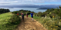 3 Peaks Challenge Series 3