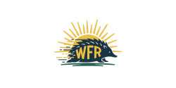 Westleigh Fun Run