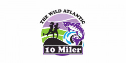 The Wild Atlantic 10 Miler