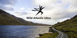 Wild Atlantic Ultra