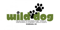 Wild Dog Backyard Ultra