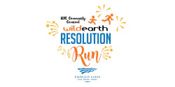 NYE Resolution Run