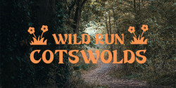 Wild Run Cotswolds
