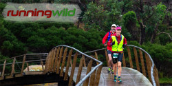 Wilsons Prom 100