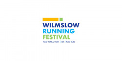 Wilmslow Running Festival