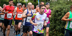 Wilne 10K