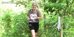 Wimbleball Lake Trail Races
