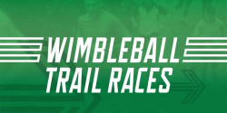 Wimbleball Lake Trail Races