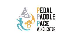 Winchester Pedal Paddle Pace