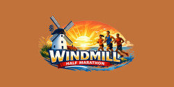 Windmill Half Marathon