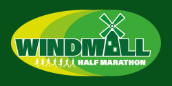 Windmill Half Marathon