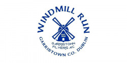 The Windmill Run
