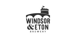 Windsor & Eton 10K