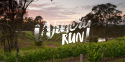 Winery Run