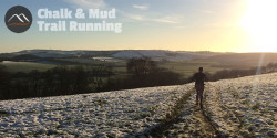 Winter X
