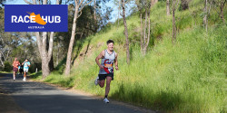 Wodonga Running Festival