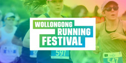 Wollongong Running Festival
