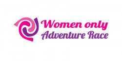 Women Only Adventure Race: Canberra, ACT