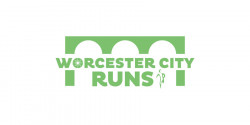 Worcester City Runs