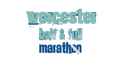 Worcester Marathon, Half Marathon & 10K