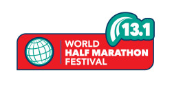 World Half Marathon Festival